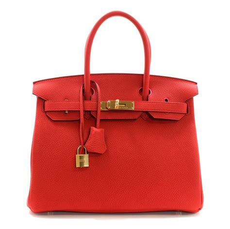 hermes birkin bag logo|authentic birkin bags official website.